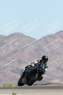 media/Apr-13-2024-SoCal Trackdays (Sat) [[f1617382bd]]/5-Turn 9 Entry (1050am)/